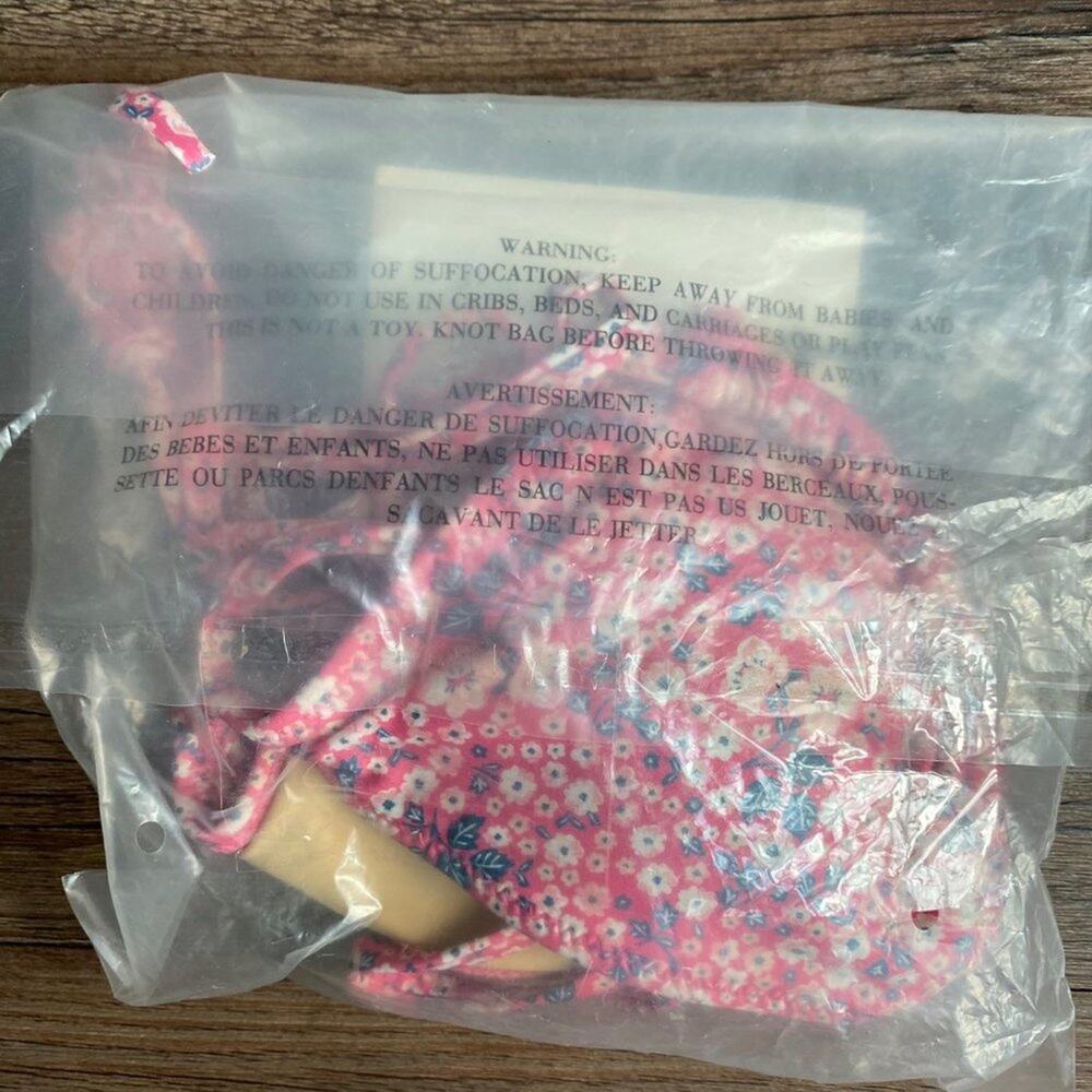 Spell &‎ the Gypsy sz XS pink bikini top NWT - Picture 7 of 7